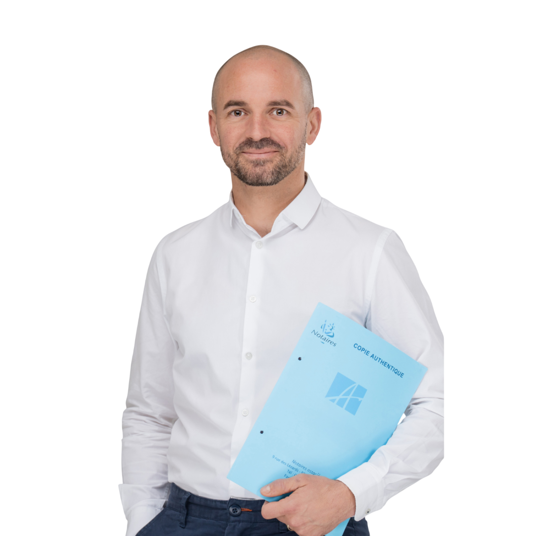 ALEXANDRE RONDOLOTTO - jd3QvUde2XWiBHVzalR25v