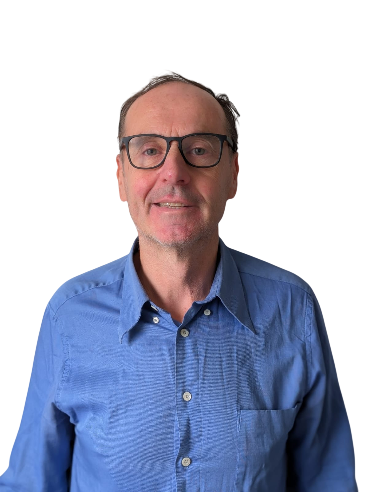 PHILIPPE VIELZEUF - 251211024533_photo_en_situation_professionnelle