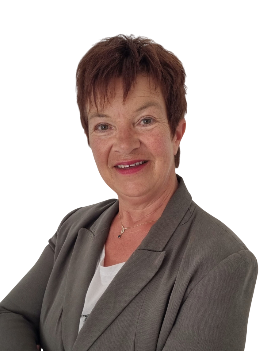 GAËLLE LE BIHAN - 250513123447_photo_en_situation_professionnelle