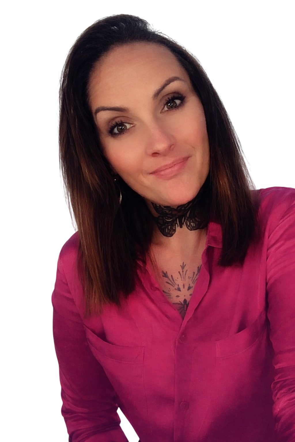 AURELIE FLÉ