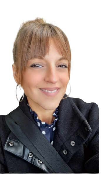 SOPHIA GACI - sh0327NKSNwjx0IQn2edoql8t2t560huozu