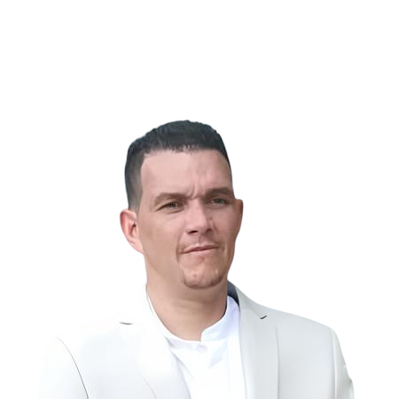 WILLY POTHIN - ZK6OevhKemi4Ru8wdKcgf4