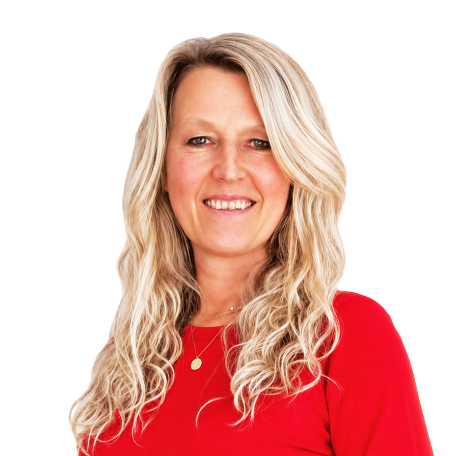 CÉLINE VAN DE WALLE - d2RticzTmE1pdqQSh372ok3l1p9g9VaAQOB