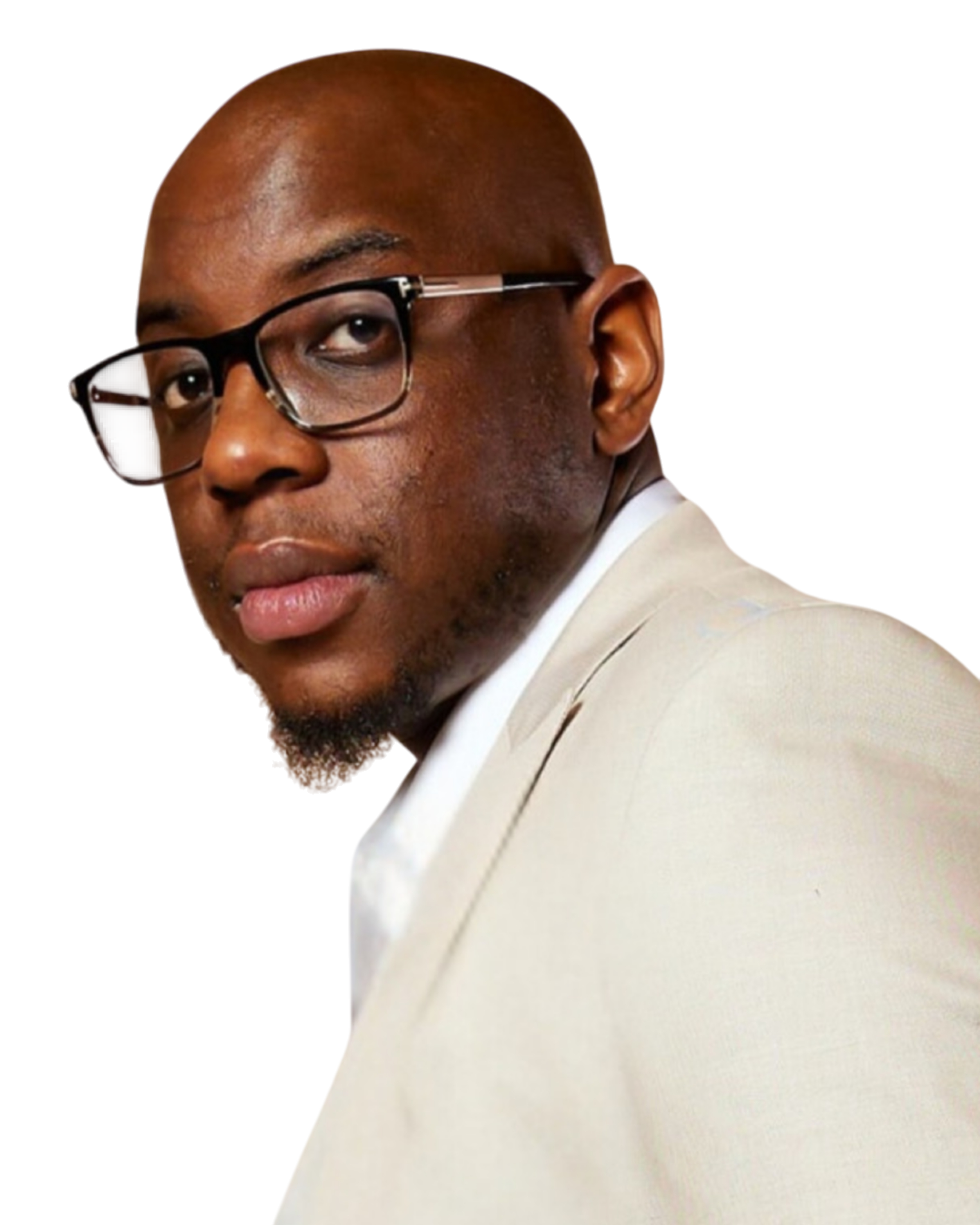 LANDRY NITU - Xl1eOGeVCe4WVNHRkUzQZ4