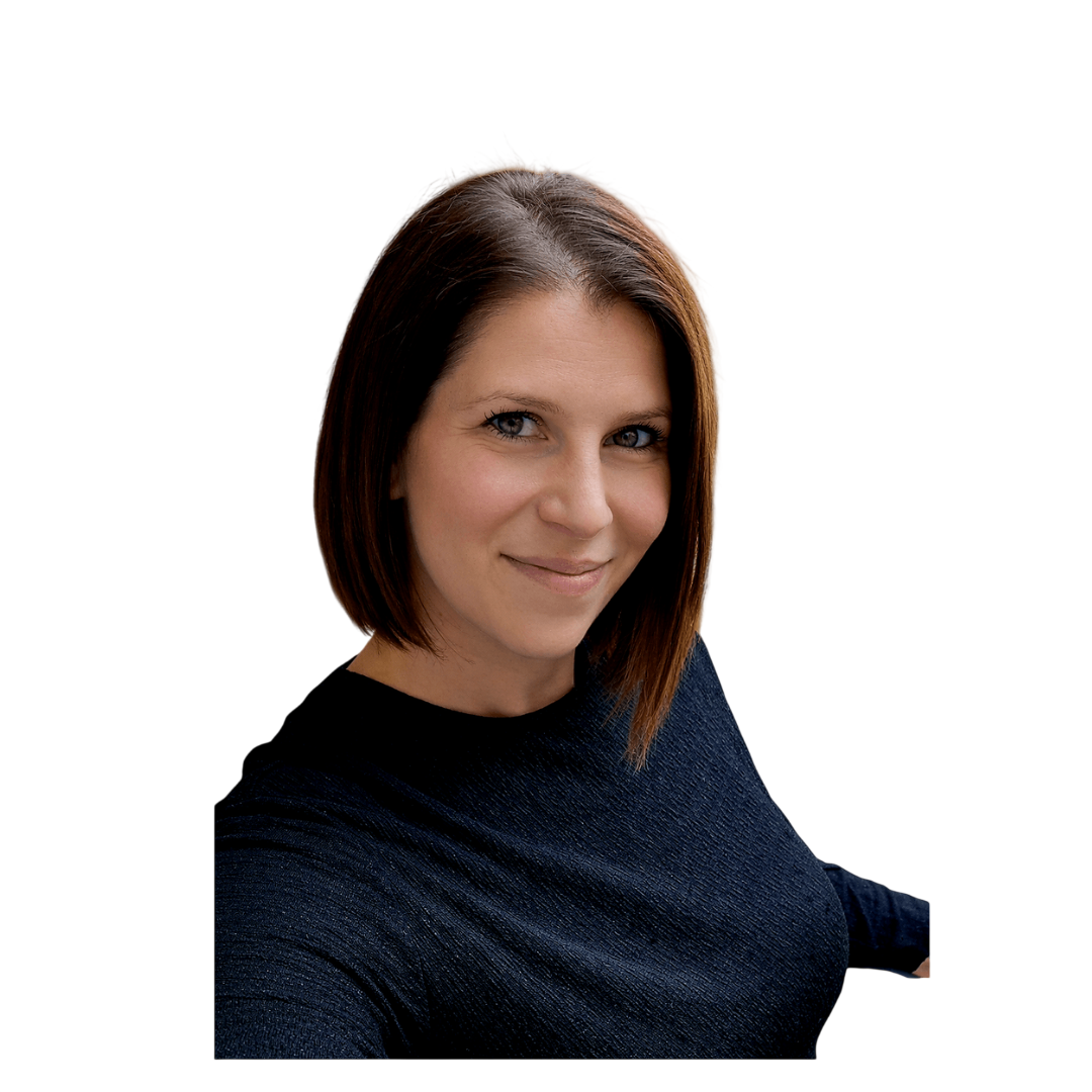 CINDY HERGOTT - JqCNEL2ReRsQc385tobnsiunc55e9UNpOrb