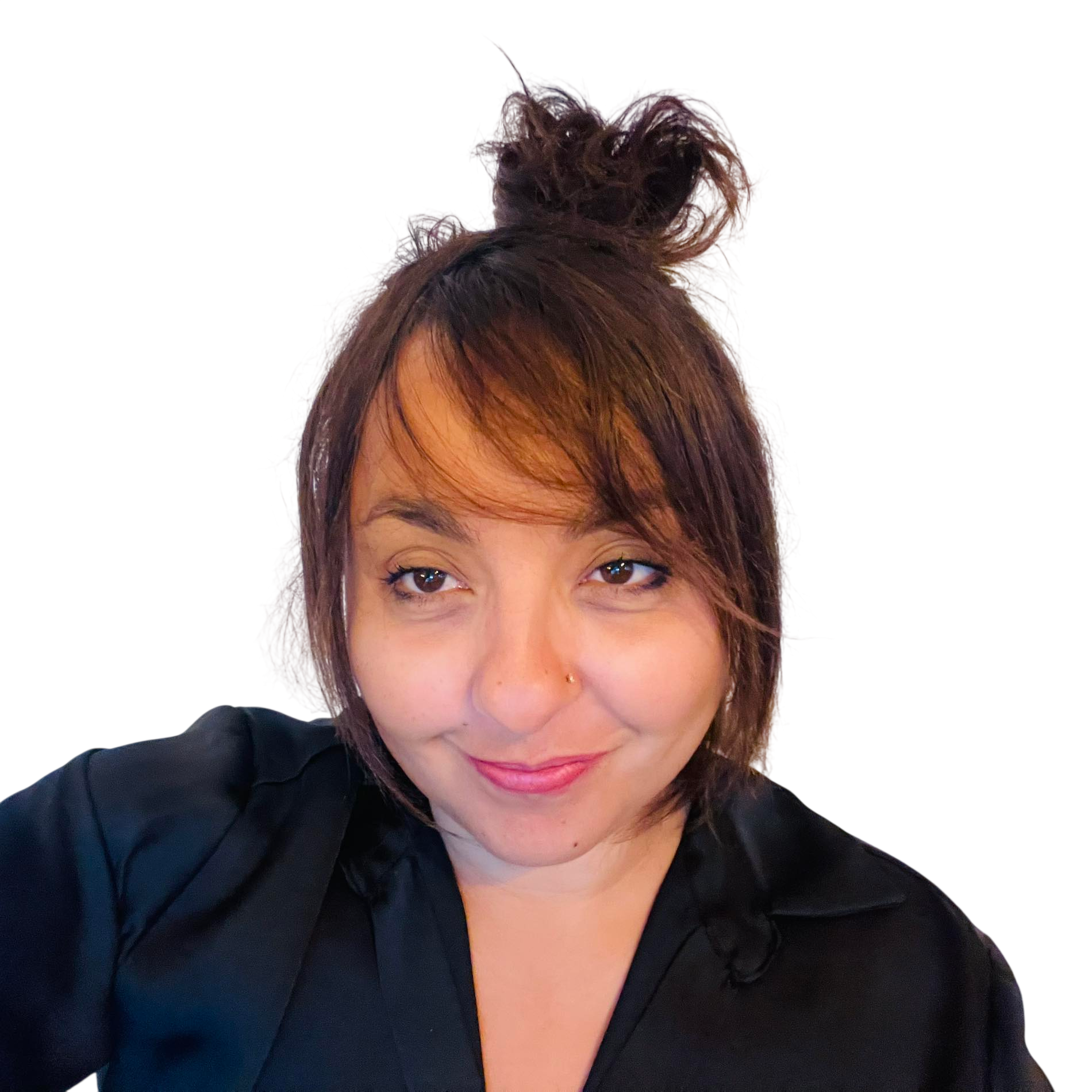 SABRINA BECHIKH - 5E2mKkdlRuV7LGQsEOl1ns