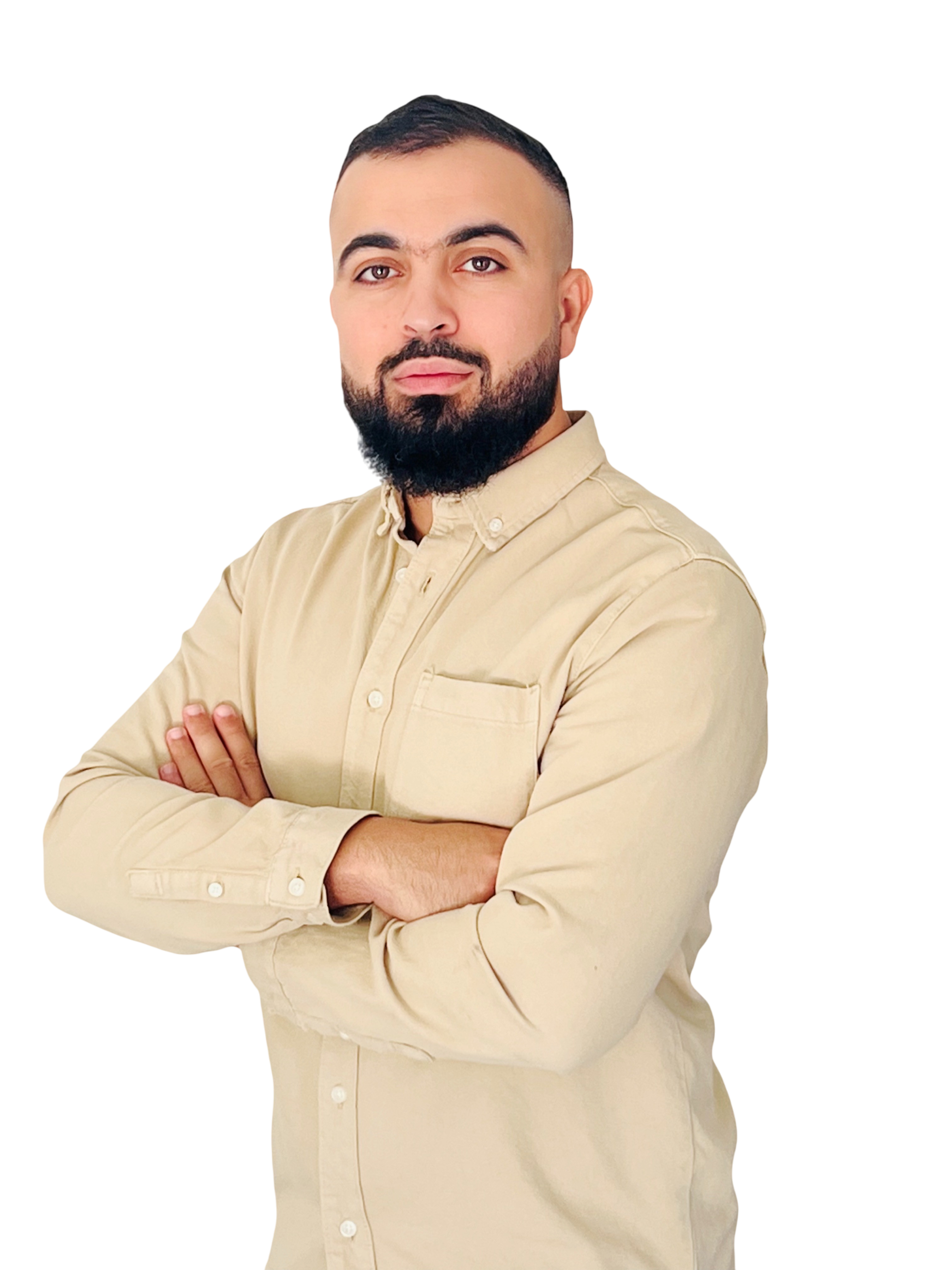 YACINE ALLAMI - 250707024947_photo_en_situation_professionnelle