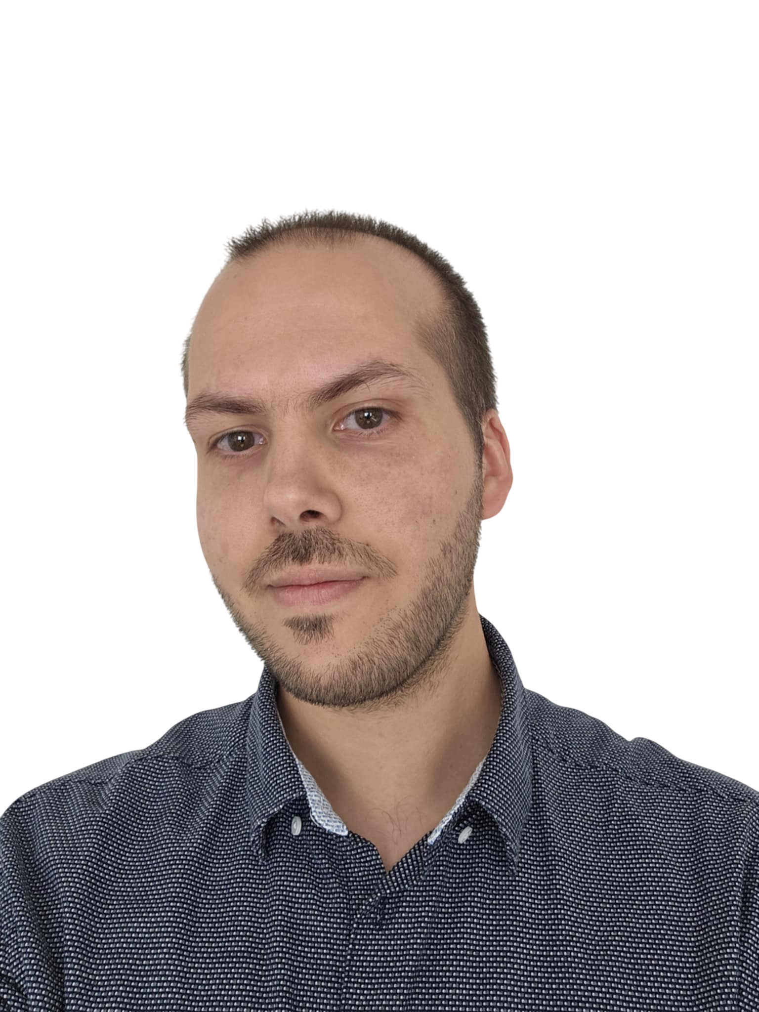 FRÉDÉRICK REBOLLO - 250919055120_photo_en_situation_professionnelle