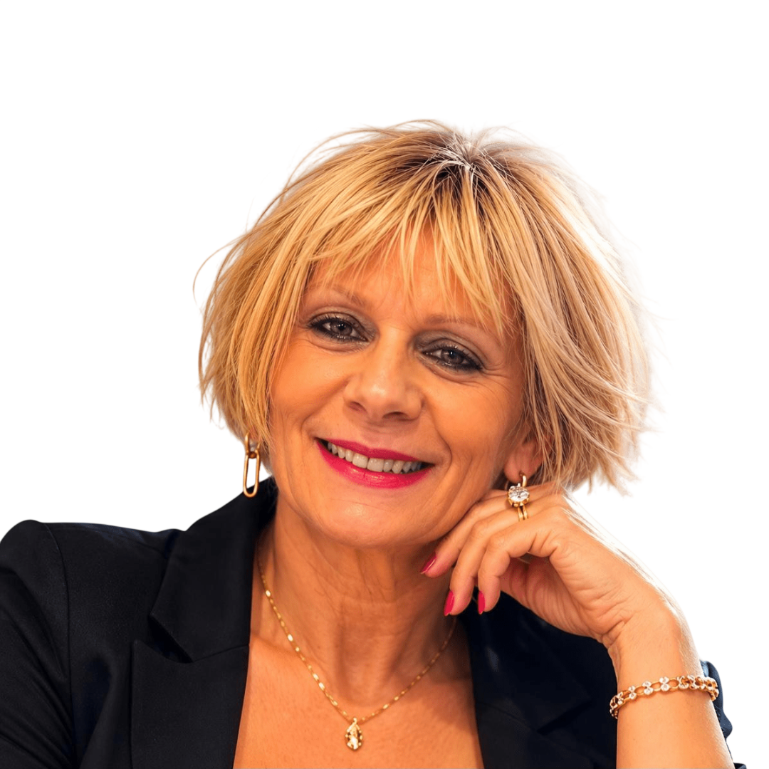 VALERIE VOISIN - kLUvxCqqGsRpBpS6r6am793ko0m0dY1MyDi