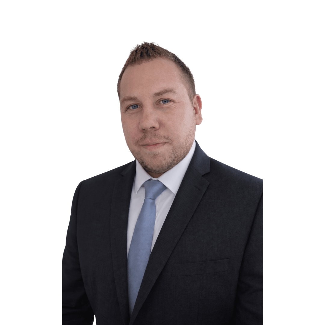 ALEXANDRE TISSERAND - tH6QOKIiP160il8qxXdcvW