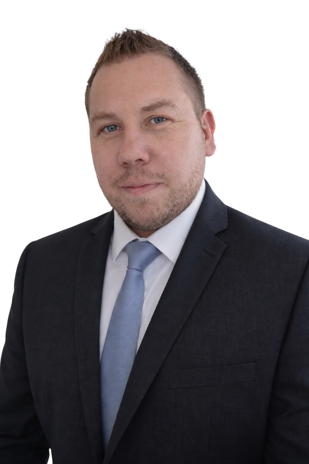 ALEXANDRE TISSERAND - 5Z3vx2RAYpLjgEIvBsv60F