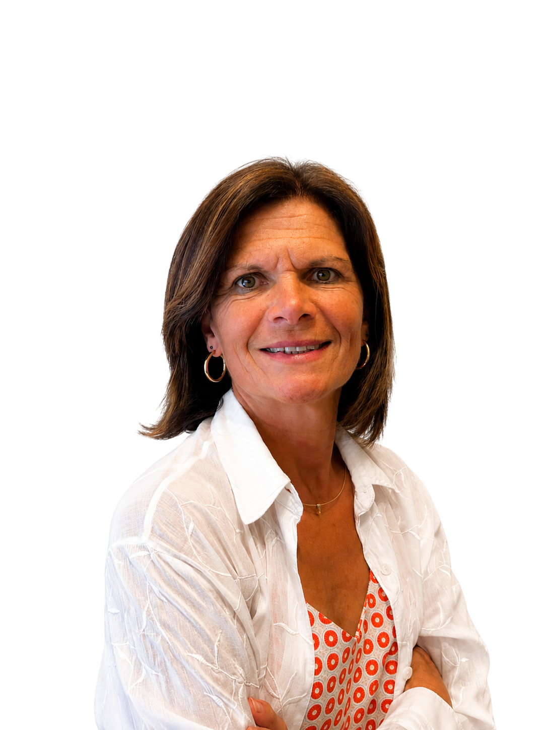 CÉCILE MOISSONNIER - yzKFSRvlc65bi8qJamq2i5m7ooatdKxi5Ul