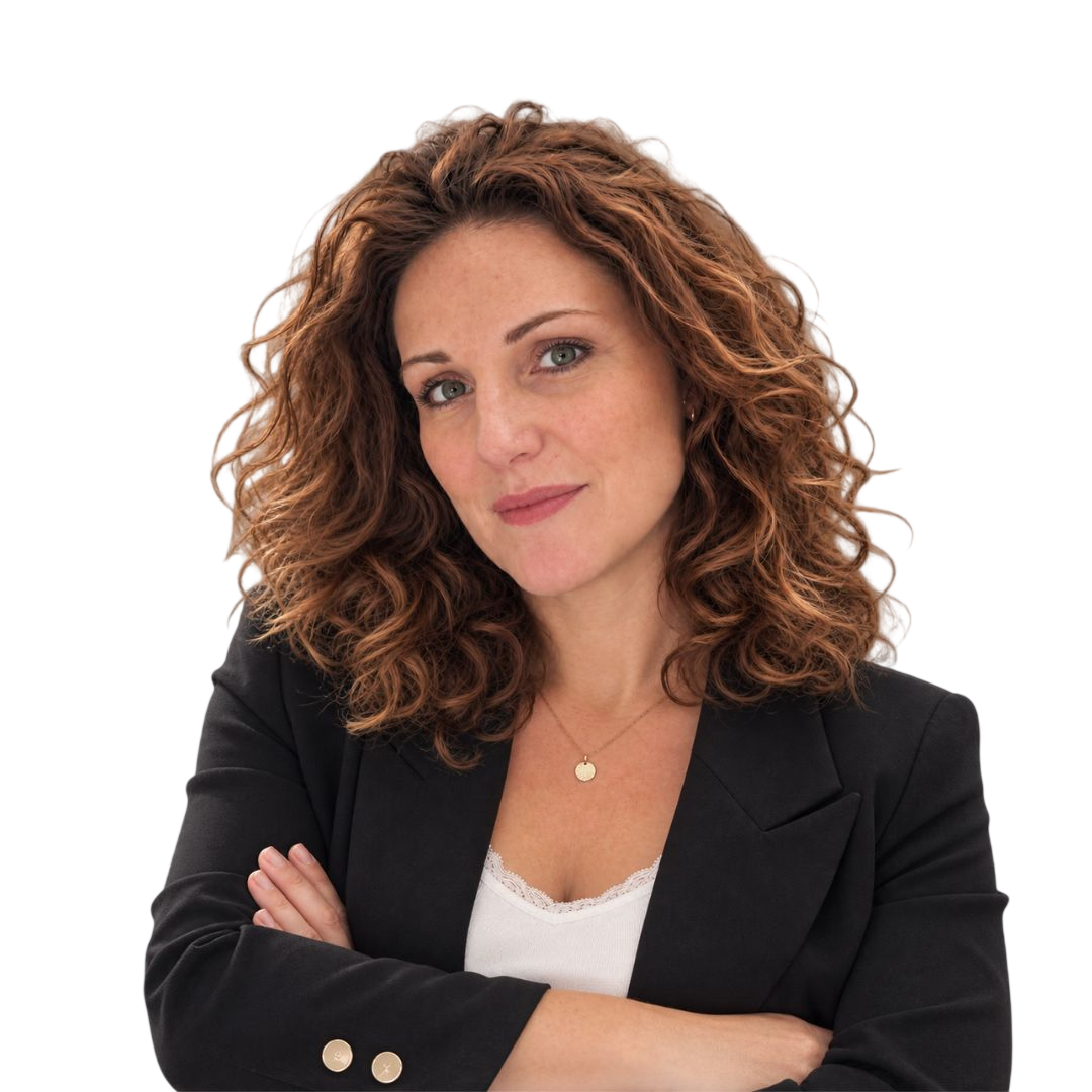 SANDRINE MEURICE - 3dgD2z16MIxLs35gspkfnnvn7c3gdAXZwJH