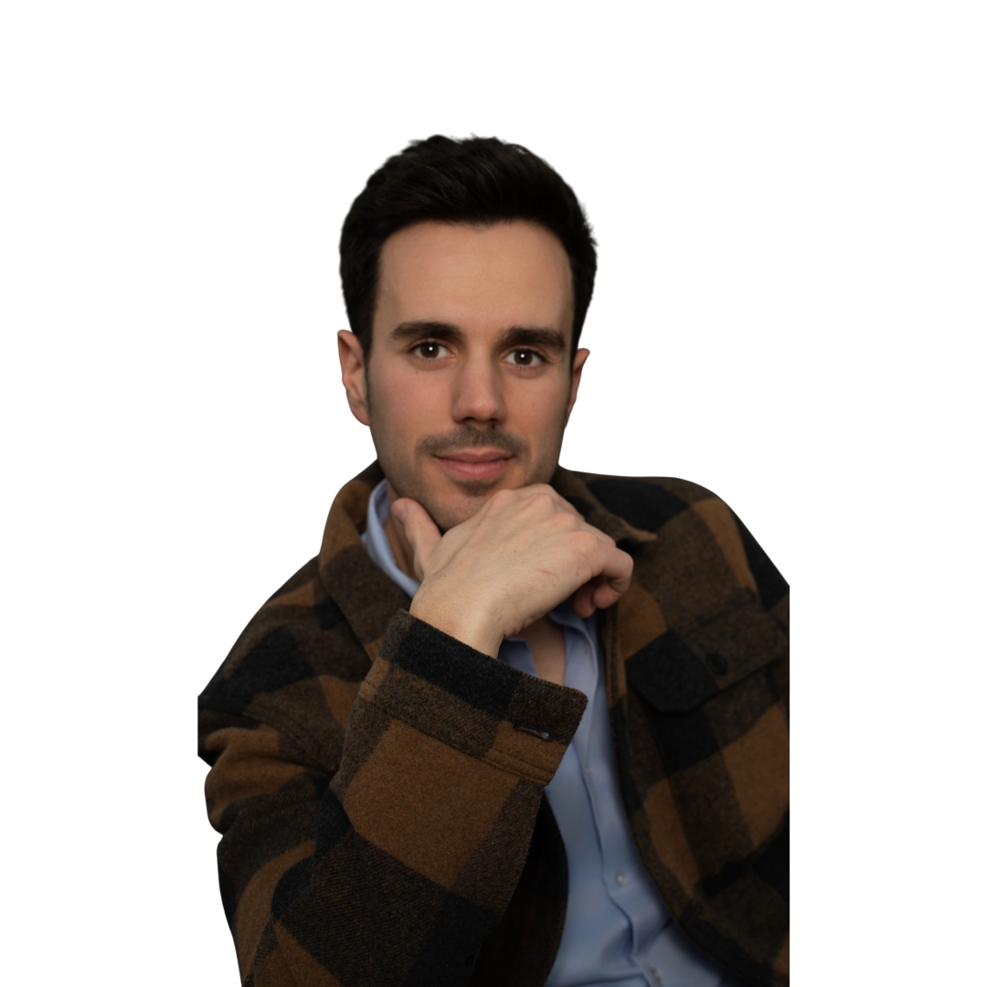 PAUL MALECKI - bsk (1).png