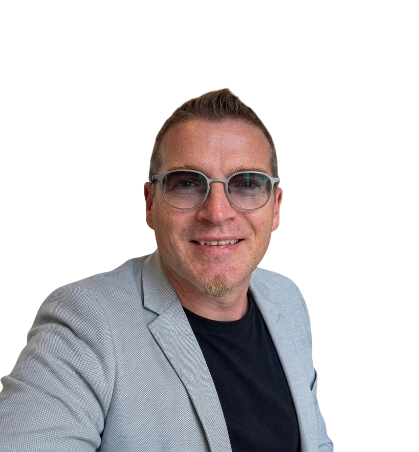 STÉPHANE KLINGELSCHMIDT - Zwz1FnCenJHjh7IXbftjs68p4brd2Vxh5TN