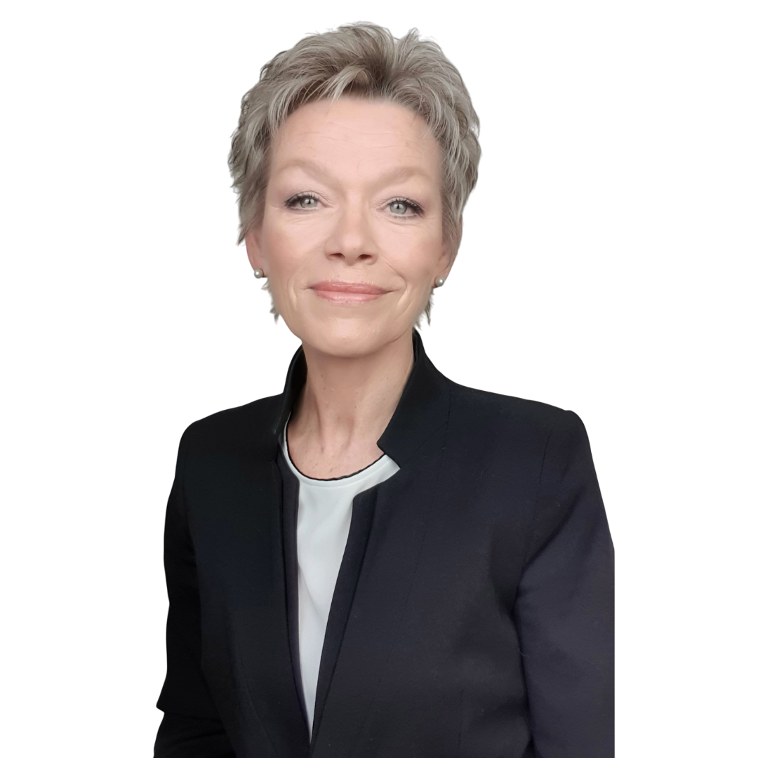 ALIETTE POINTEAU - fcu3m3TgVkAtti0logXwMh