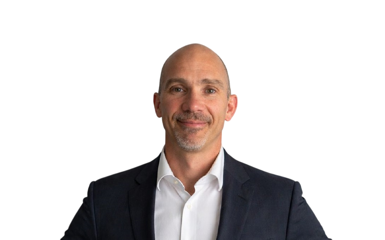 PIERRE TRABUC