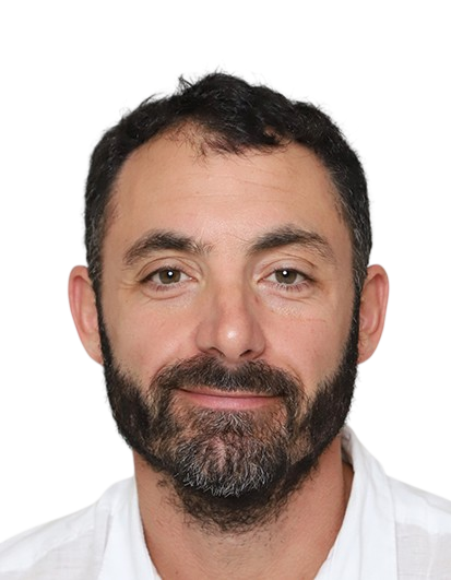 BERTRAND JOUBERT - cBnS8dkPCLZQUWczry0PlO