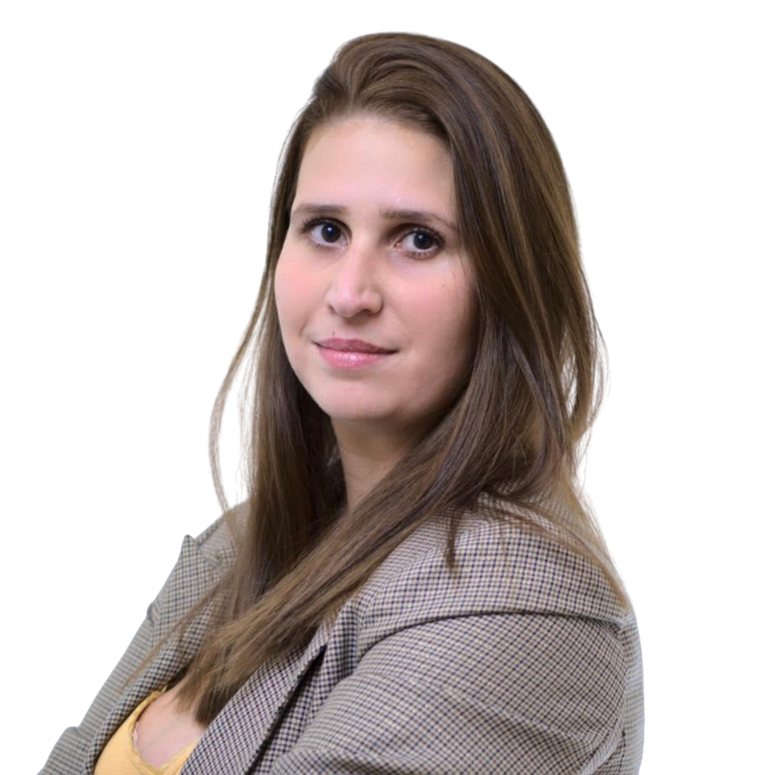 CLAUDIA RUSSO LOPES - etKzhCVURa0ZqcJNyoa1gP