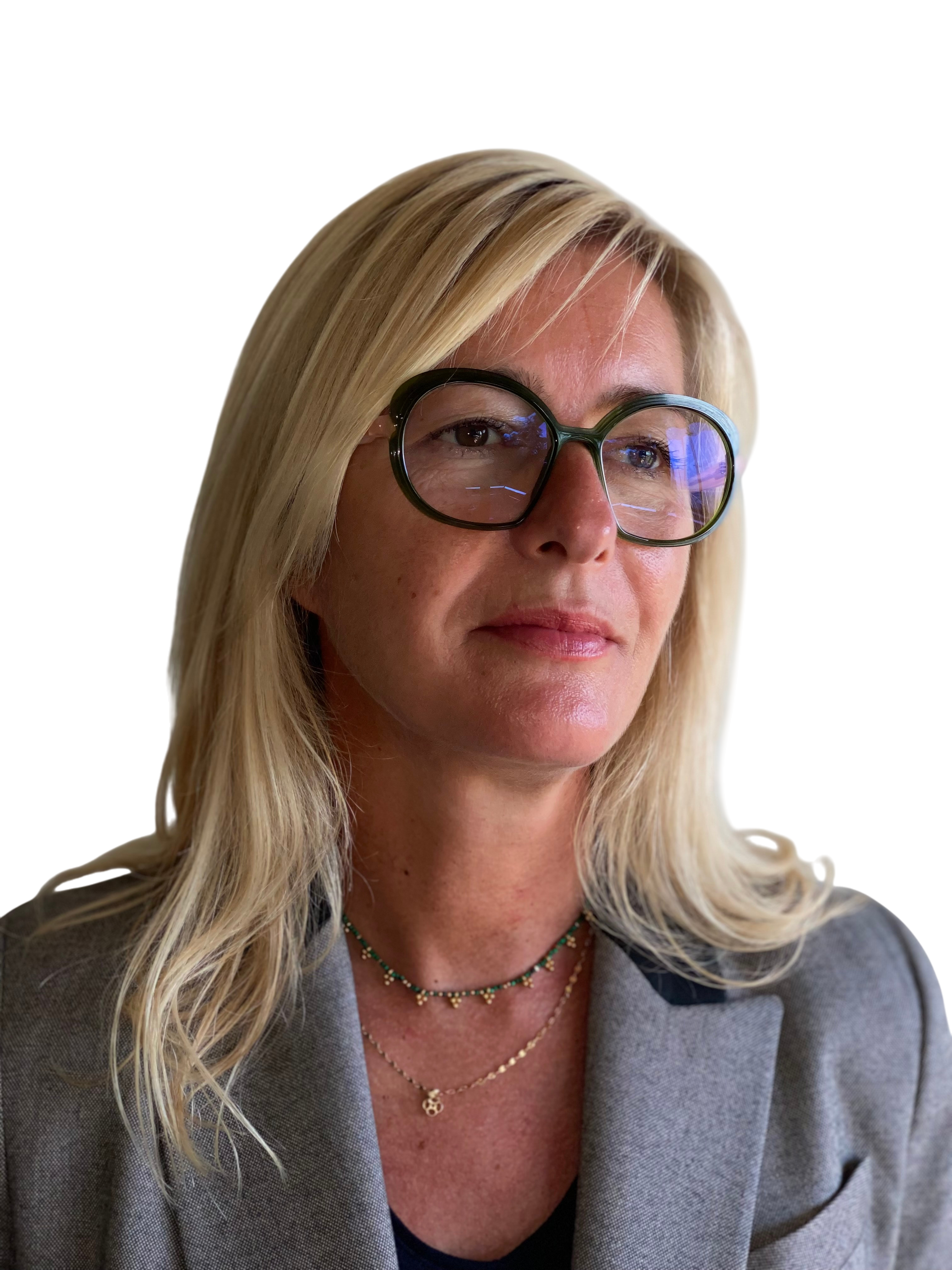 KAREN SAILLARD - 250402061724_photo_en_situation_professionnelle