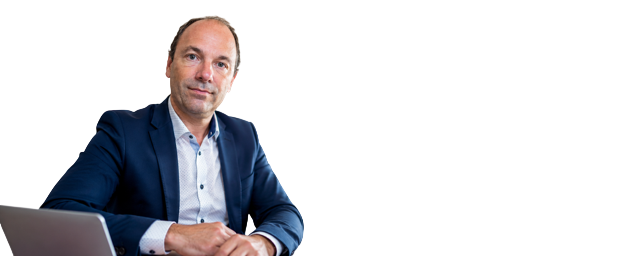 CEDRIC LECOMTE