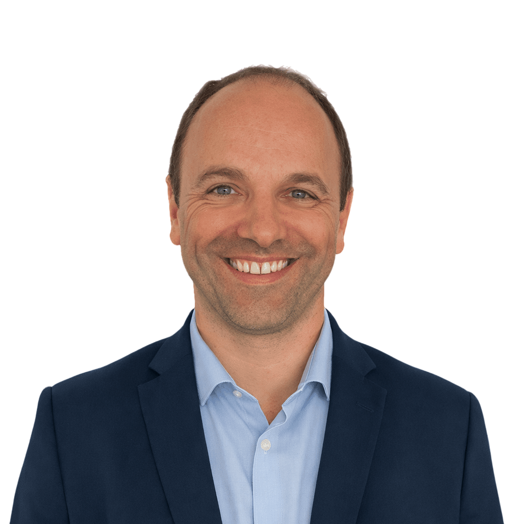CEDRIC LECOMTE