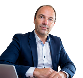 CEDRIC LECOMTE