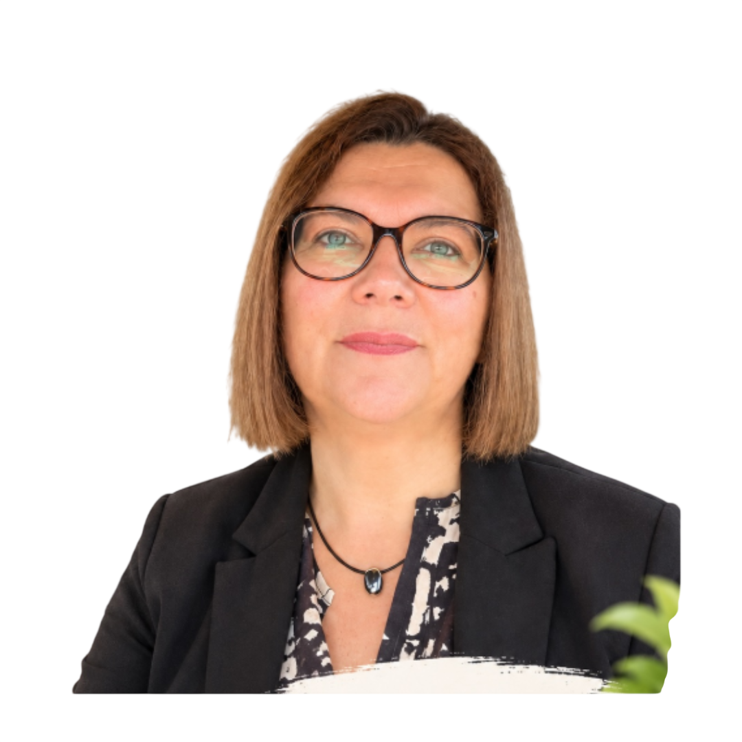 ESTELLE GALL - dujCjgT5gSsXrxgc08ea4a0frtgbaxDru9I