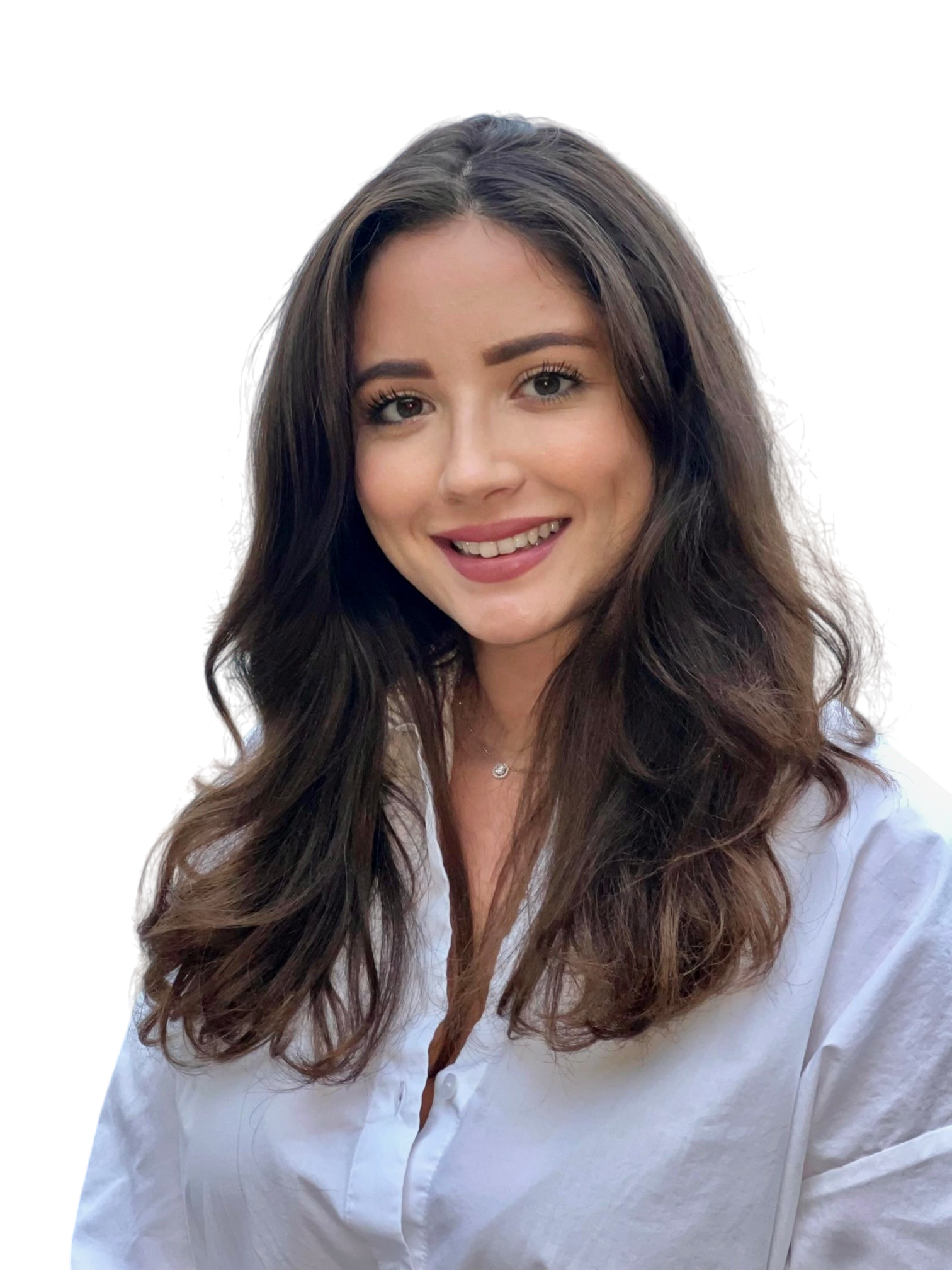 MAFALDA RODRIGUES - 0Hp7aDe1fH3J1vyP12nrnR