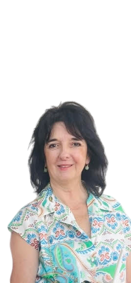 LAURENCE DAUBA - xRDGsgUiLEMNz2ADTyv4Ei