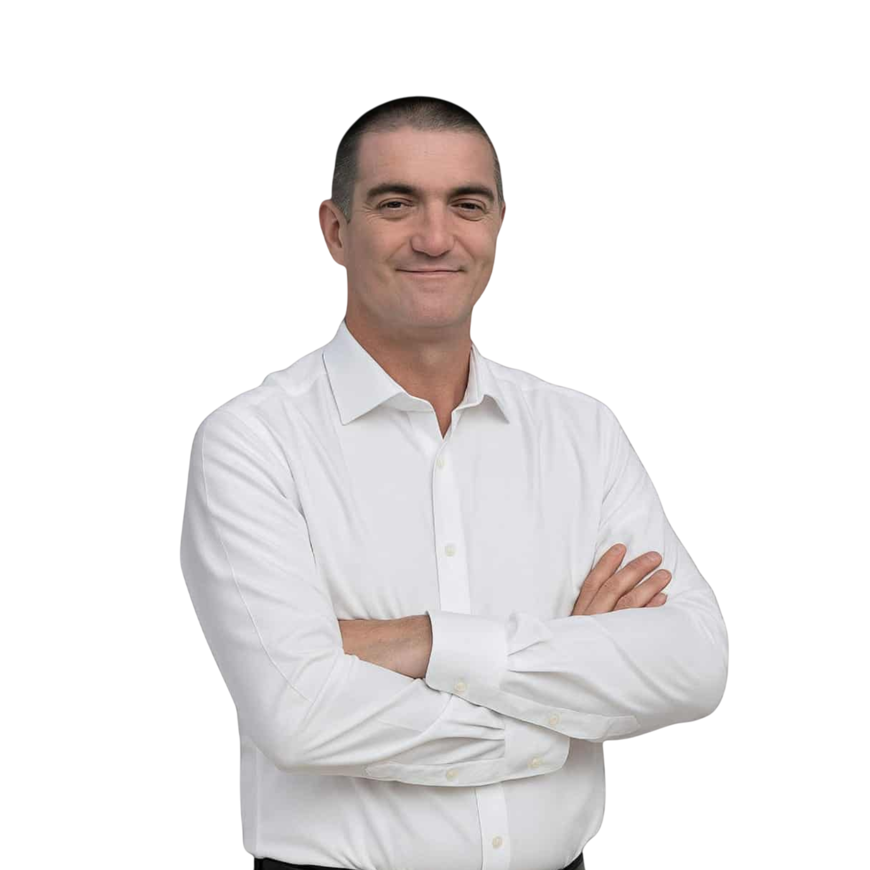ALEXANDRE MONDEJAR ALEXANDRE MONDEJAR