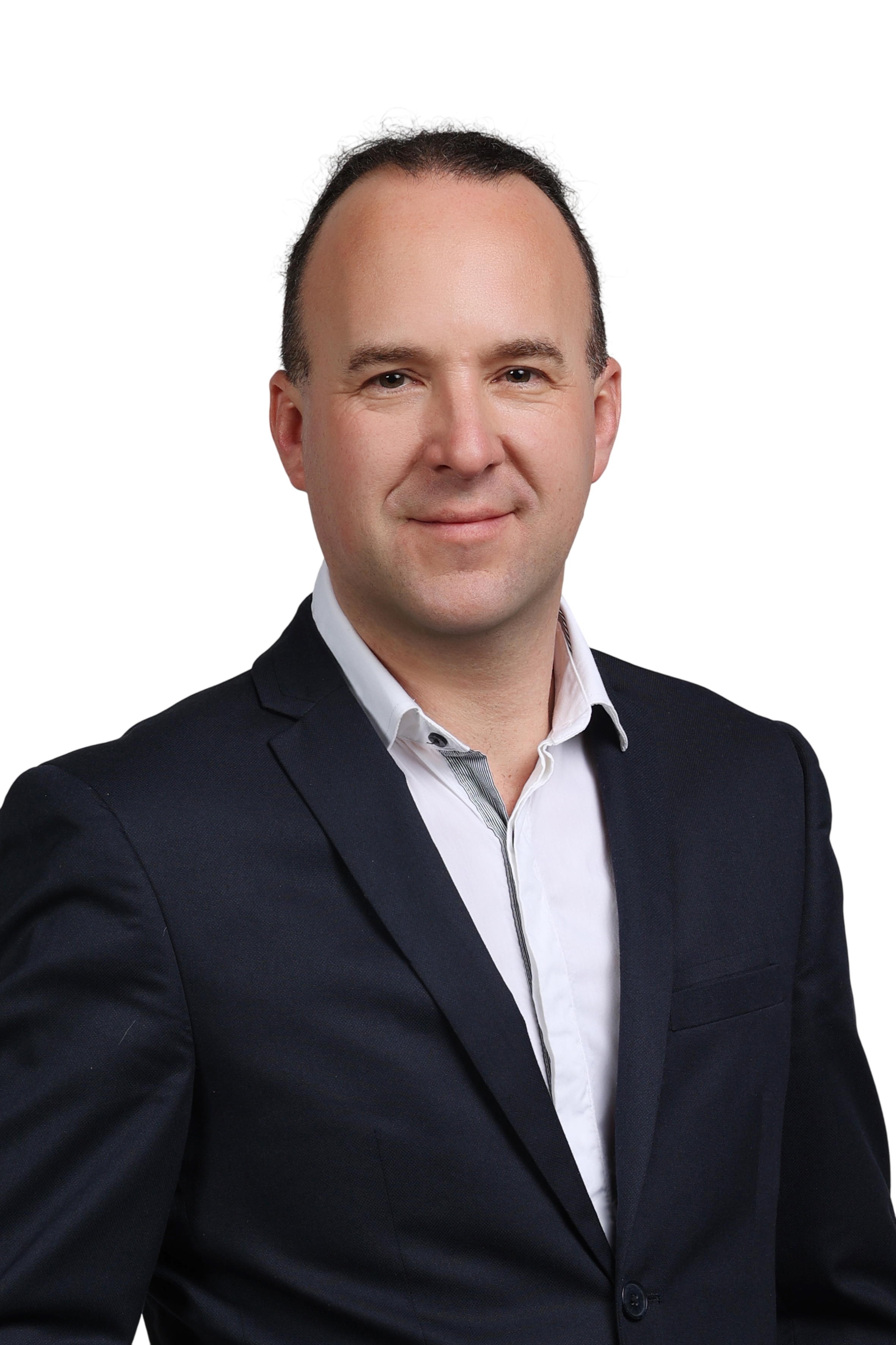 SYLVAIN SCHRAMM - Zzy6TURYZGL7jK75676PFj