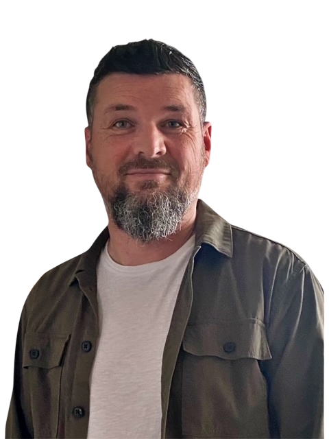 GUILLAUME CHATAIGNIER - z60m9ZPmkiARL5JLBVfTvZ