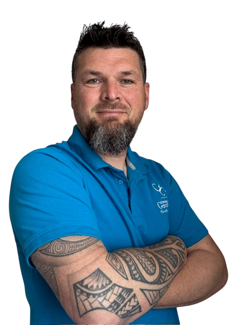 GUILLAUME CHATAIGNIER GUILLAUME CHATAIGNIER