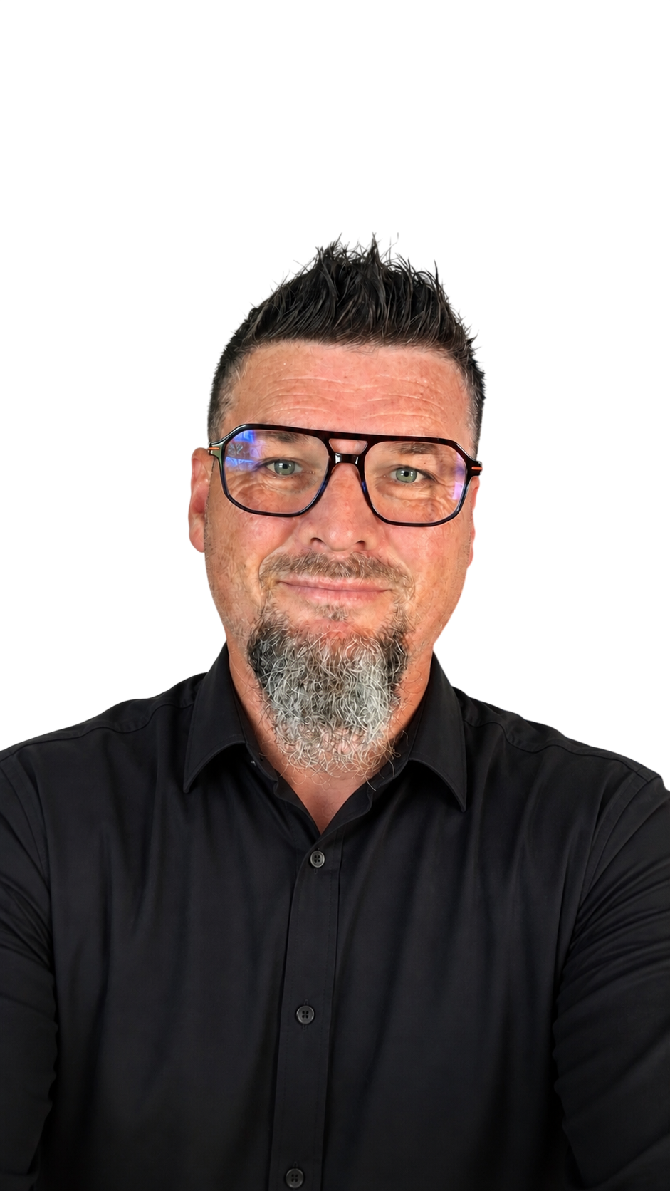 GUILLAUME CHATAIGNIER
