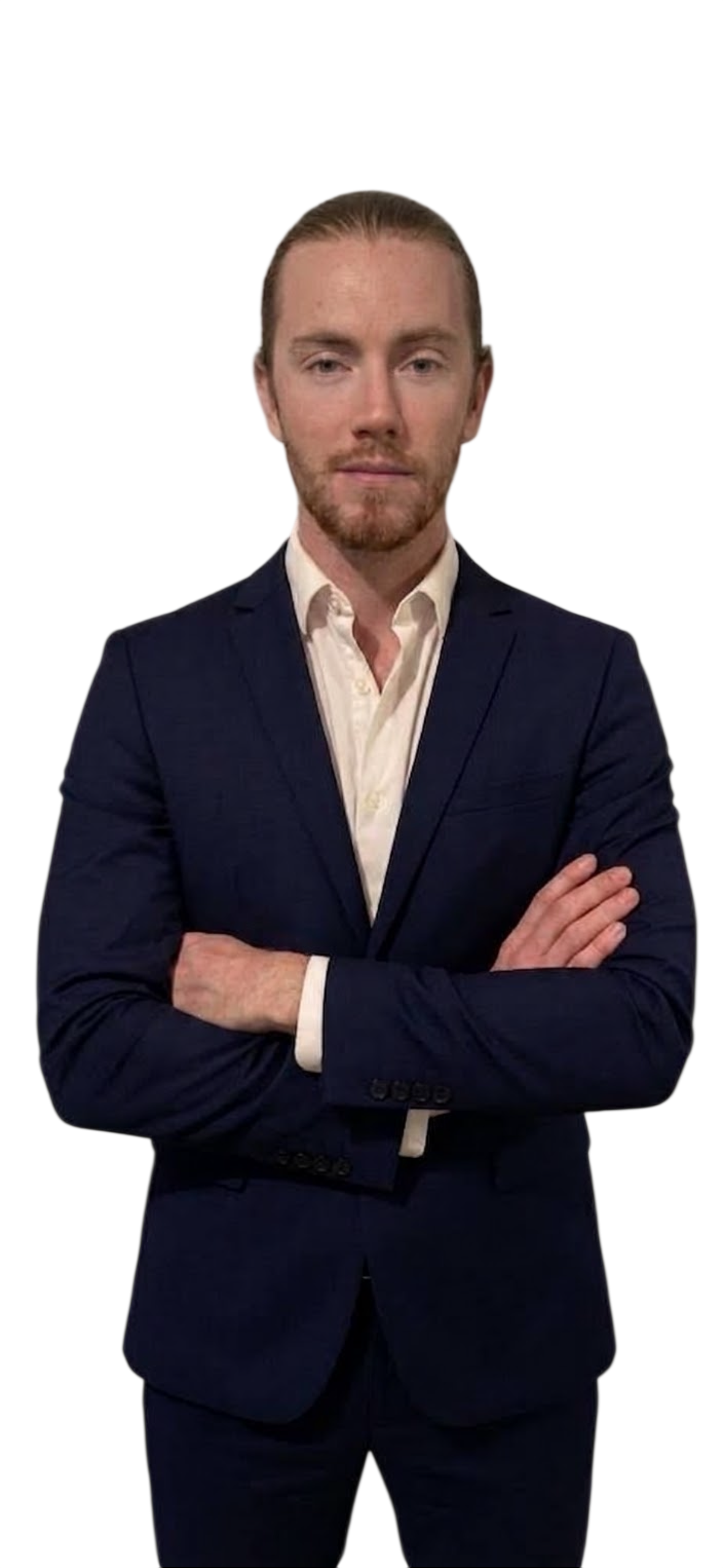 CLEMENT COTS