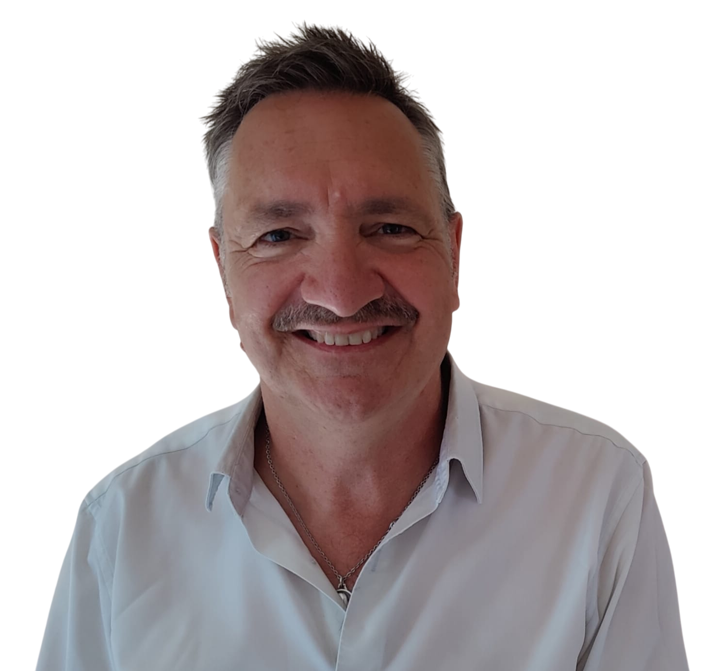 THIERRY MALEK THIERRY MALEK