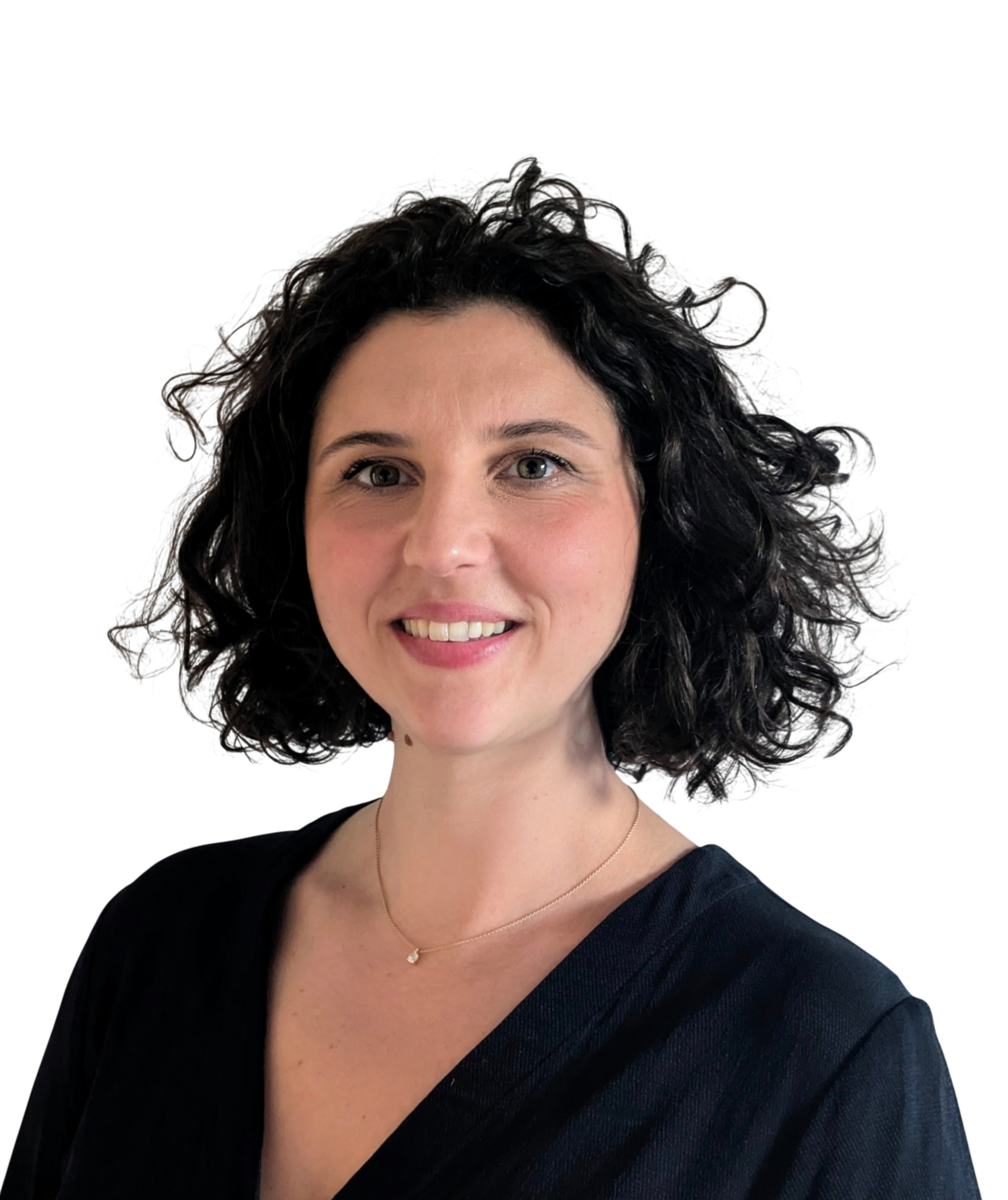 ELIZABETH PHILBERT - zvxdXO18LmBzj4vs1tqoih8270ehfu1UuMf