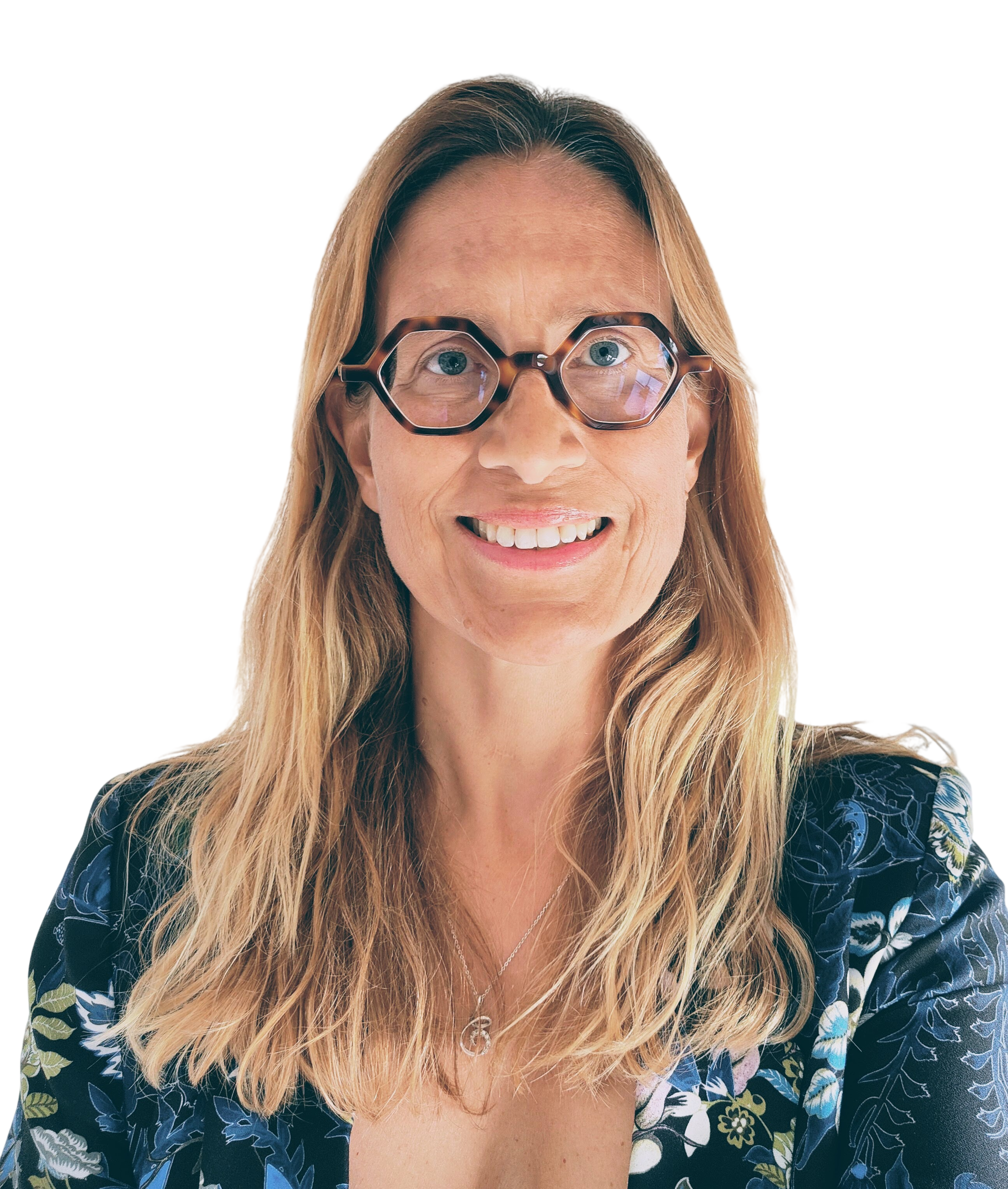 FABIENNE LAGARRUE GONNET