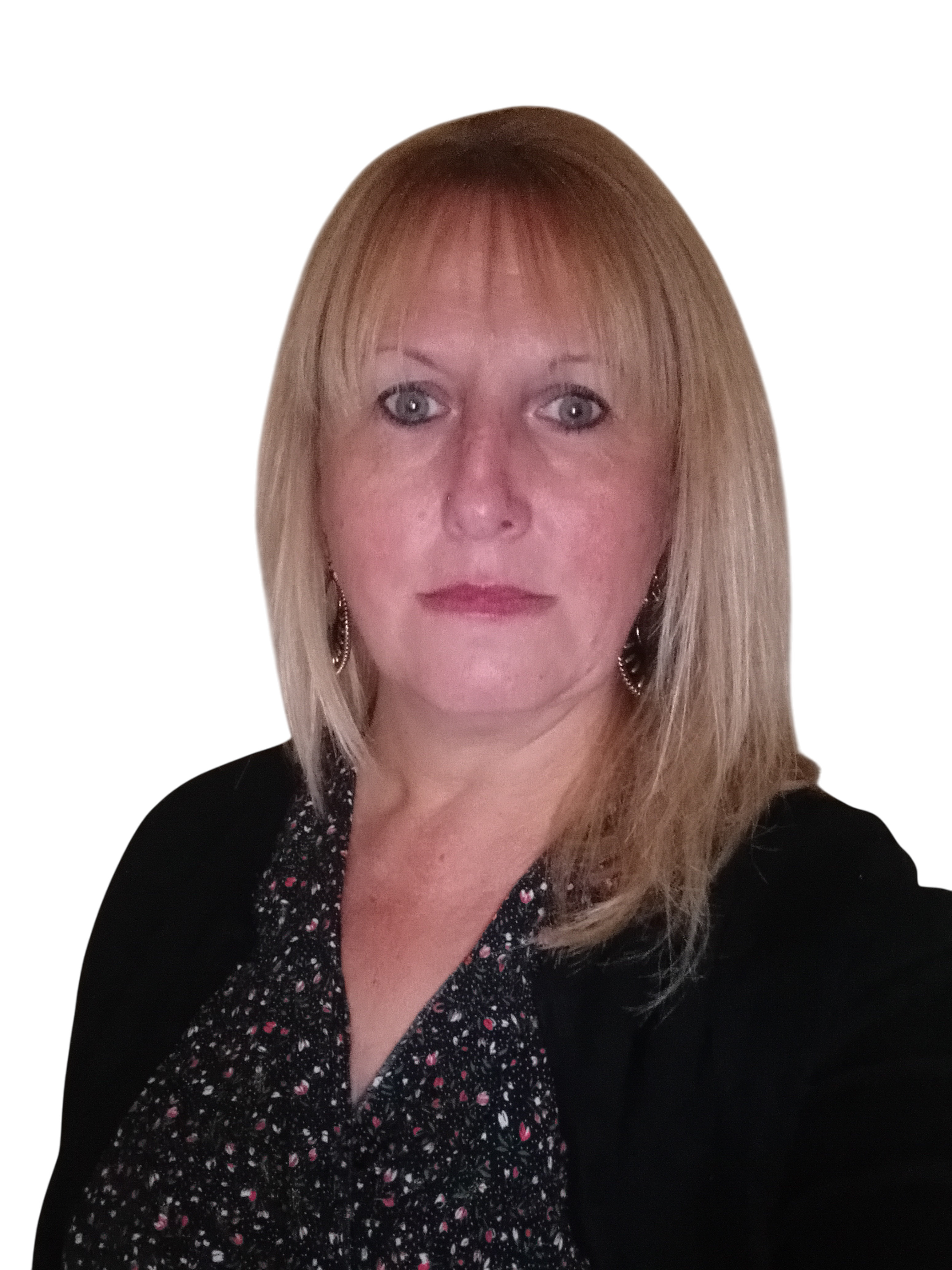 SOPHIE GERMAIN - 250925103932_photo_en_situation_professionnelle