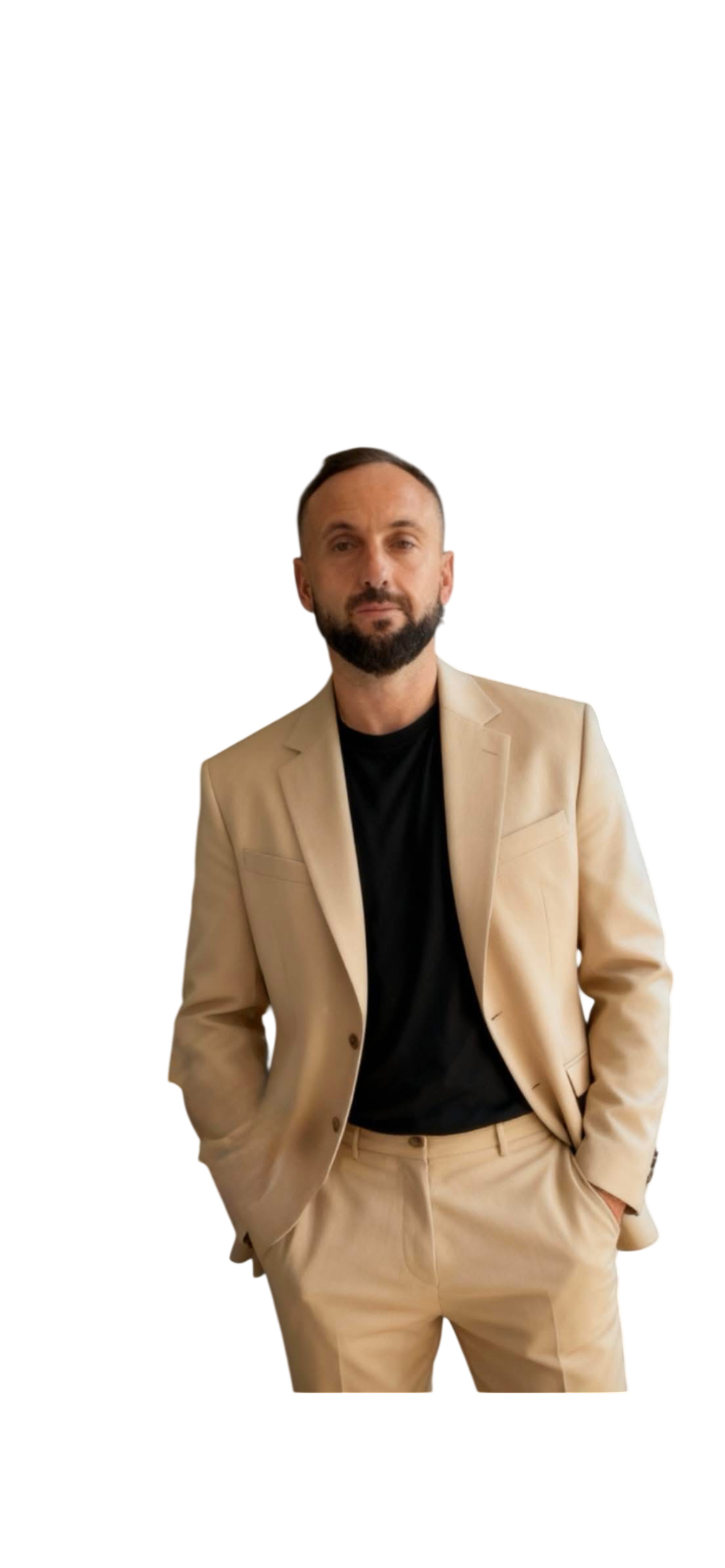 BORIS JELU - 260115051928_photo_en_situation_professionnelle