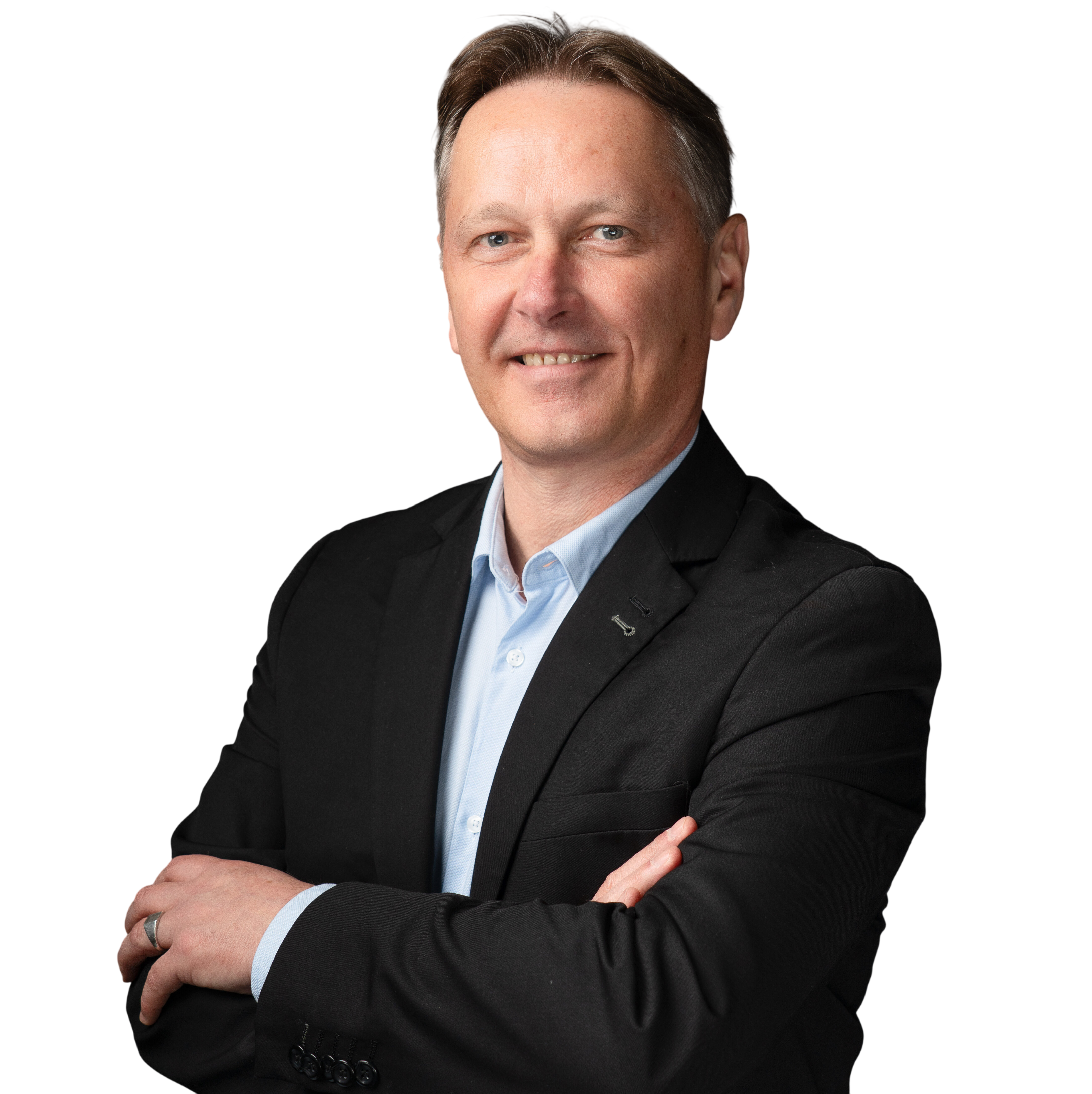 EMMANUEL MARTINEZ - eo3HYNuP03Z18GWAijBZJA