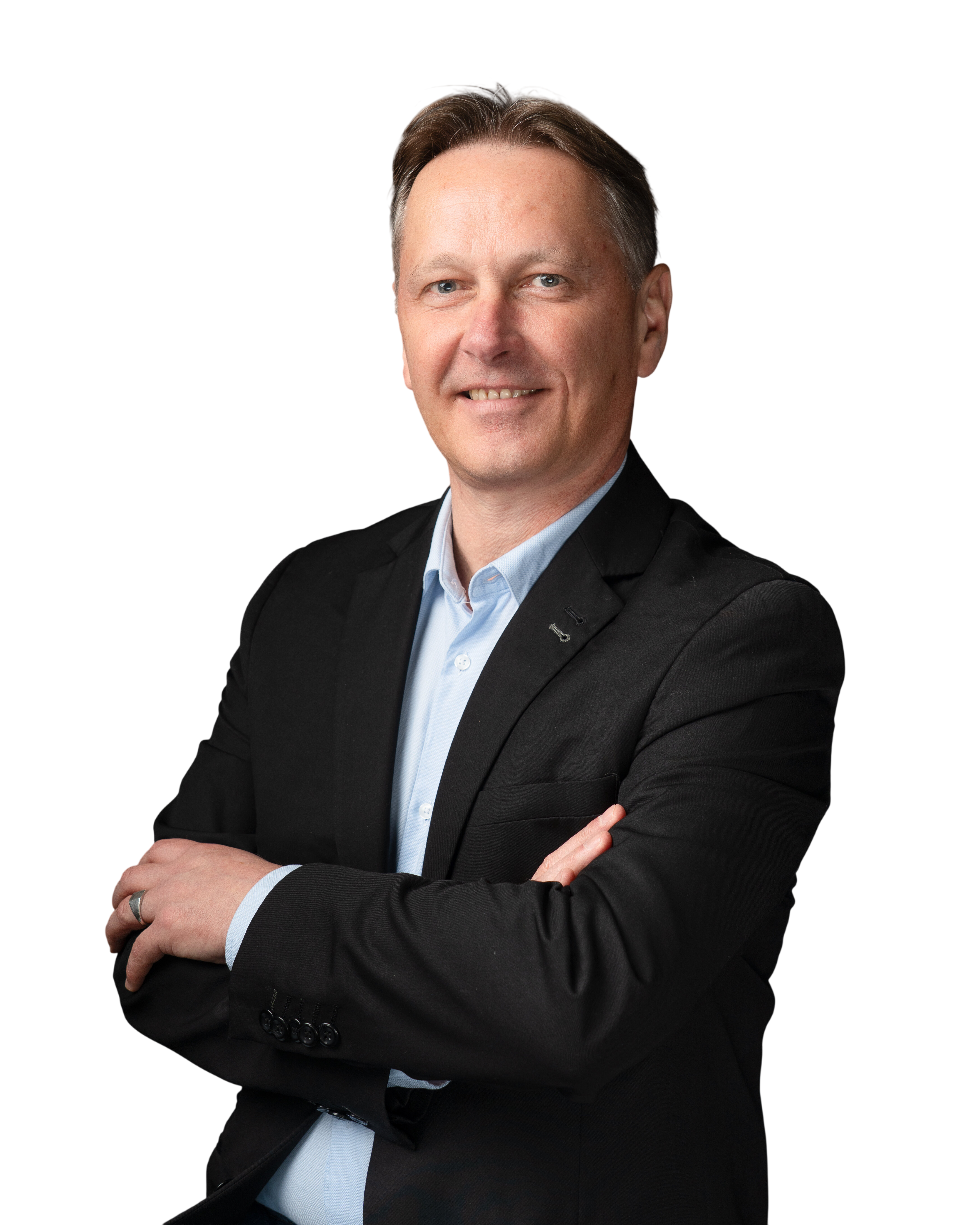 EMMANUEL MARTINEZ - y4HqzayVSYyI4Ssn0og4nc