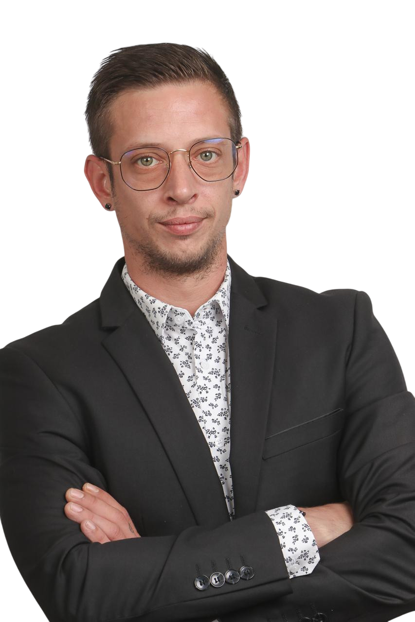 FLORIAN ROGER - 250619045550_photo_en_situation_professionnelle