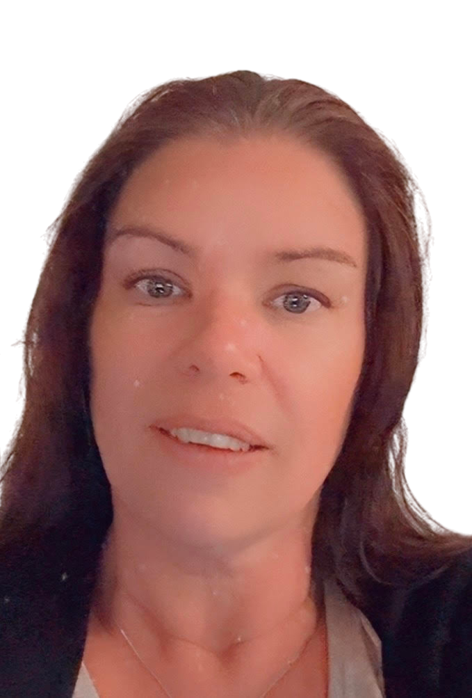 KARINE PIRON - 250417101743_photo_en_situation_professionnelle