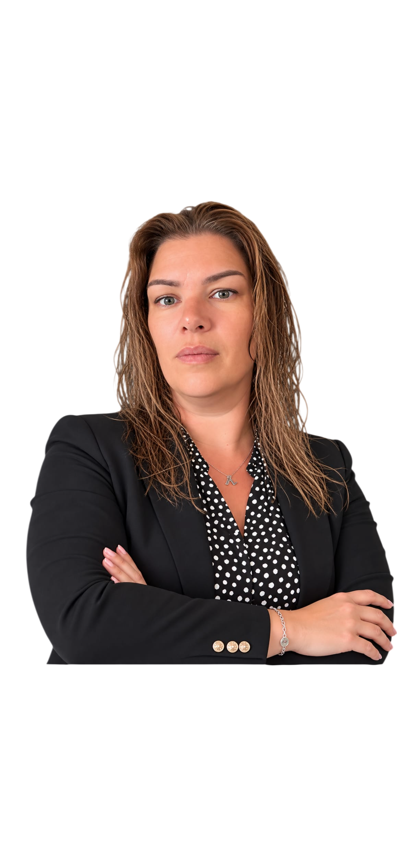 KARINE PIRON - 558AsumIaLzePR2M843ni0gs67vd3EDTR2k