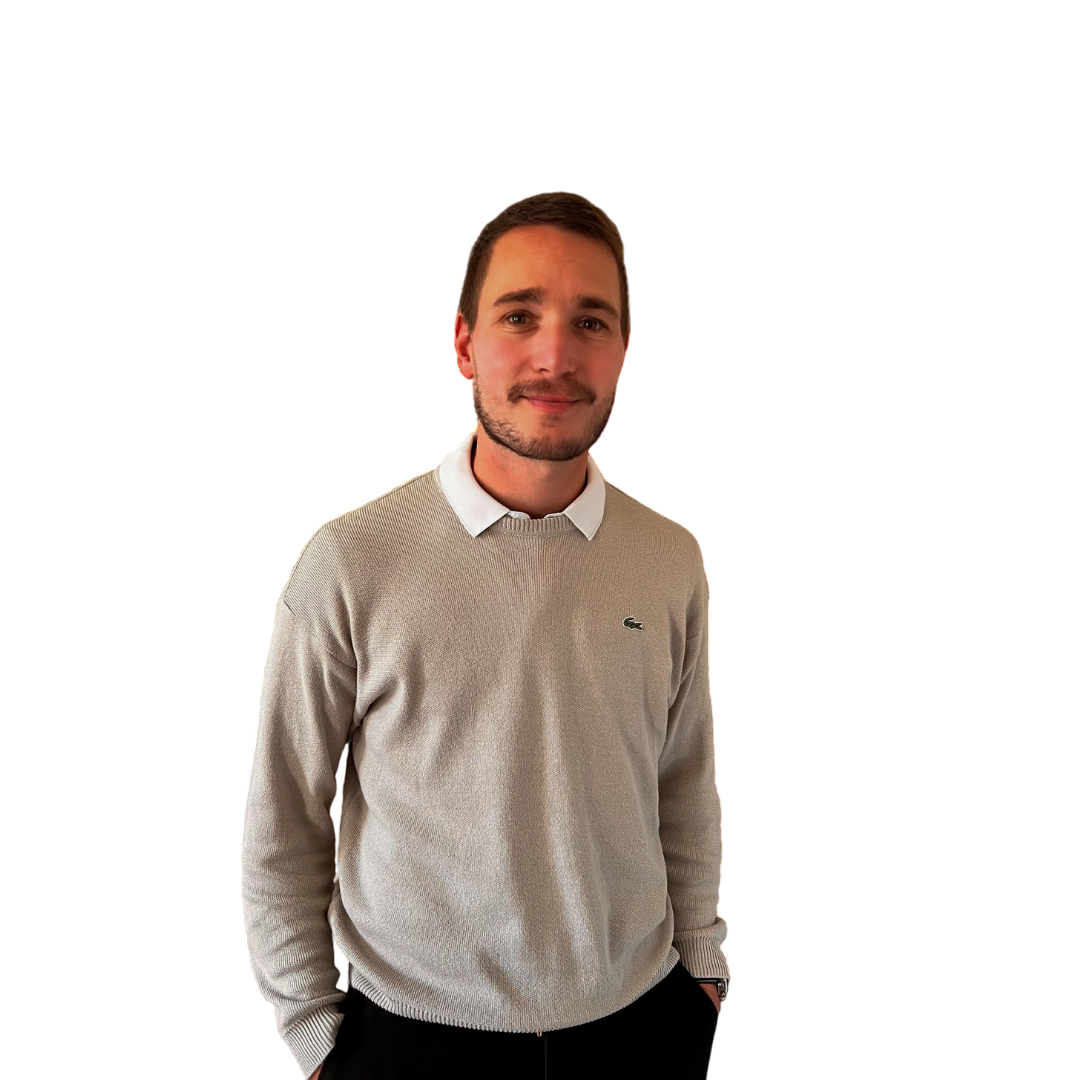 FREDDY COLIBEAUX - 6IWezF0srpJrfZBC9KqKjX