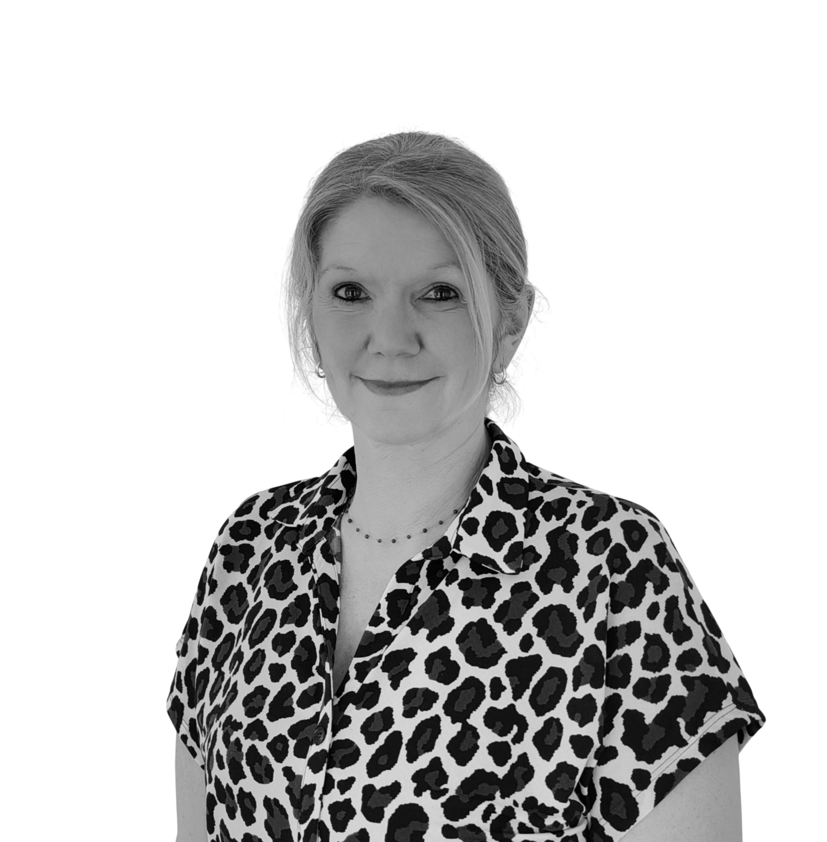 ANNE HEBERT - U1FQcYw2o6ELCRP7k6ml2j5tca8f0zwPkHi
