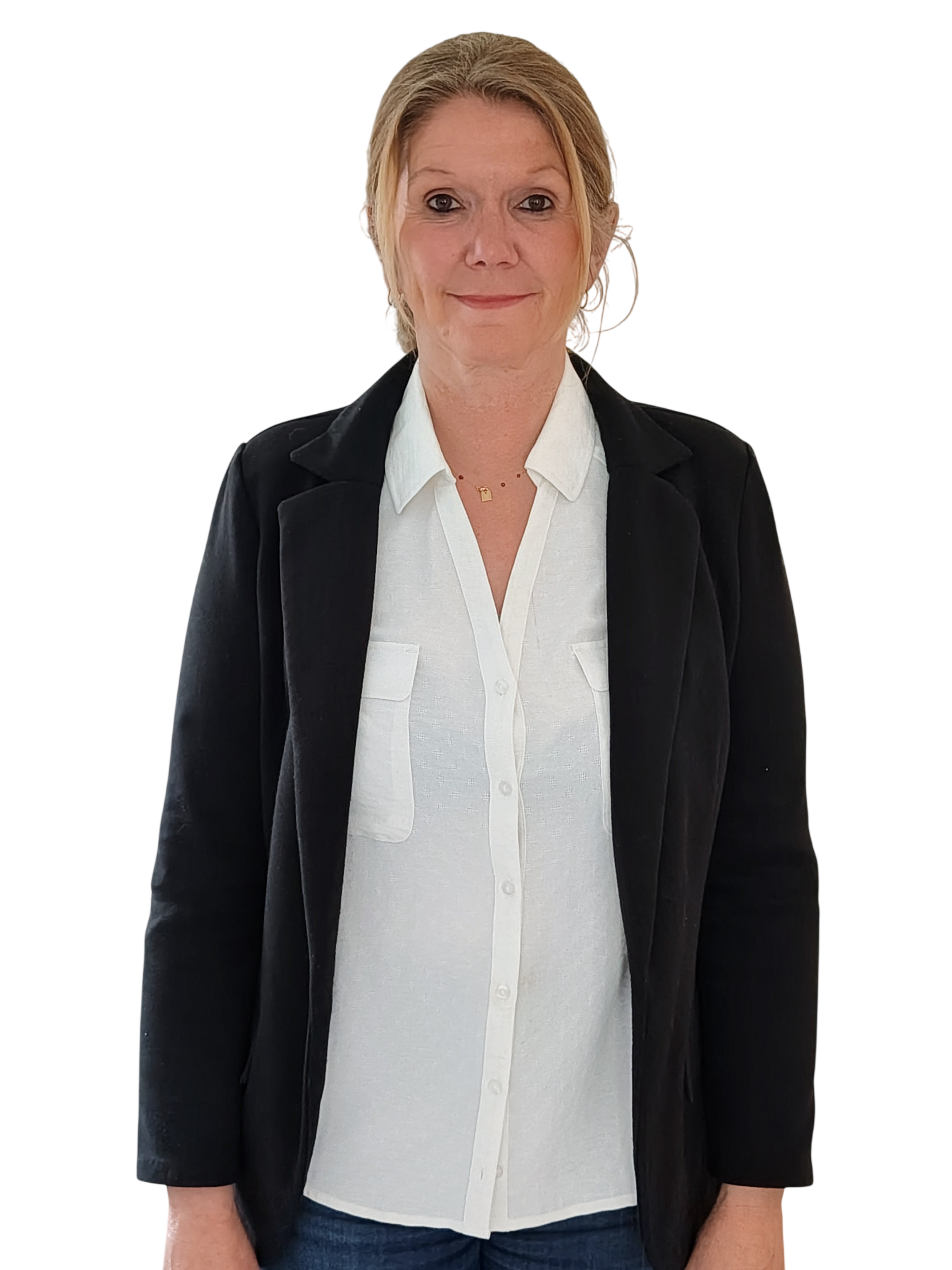 ANNE HEBERT