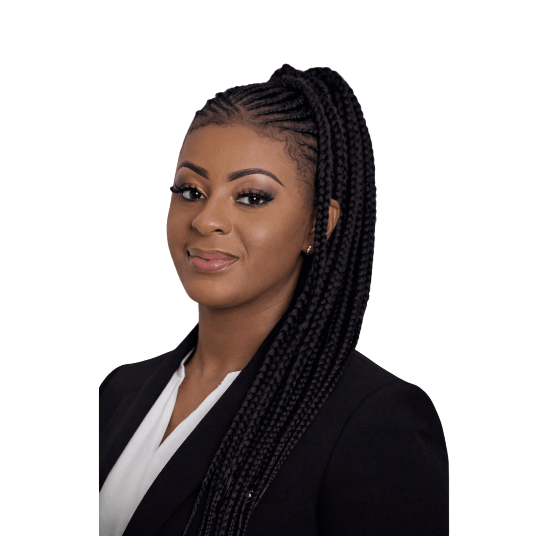 LAUREN LEMANDI - QOAaf3Rn0tedKhqw1NKjkD